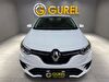 2022 Benzin Otomatik Renault Megane Beyaz Gürel Tasarım Aksesuar Otomotiv San. Tic. Ltd. Şti.