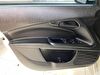 2023 Dizel Manuel Fiat Egea Beyaz Gürel Tasarım Aksesuar Otomotiv San. Tic. Ltd. Şti.