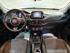 2023 Dizel Manuel Fiat Egea Beyaz Gürel Tasarım Aksesuar Otomotiv San. Tic. Ltd. Şti.