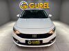 2023 Dizel Manuel Fiat Egea Beyaz Gürel Tasarım Aksesuar Otomotiv San. Tic. Ltd. Şti.