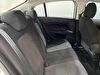 2023 Dizel Manuel Fiat Egea Beyaz Gürel Tasarım Aksesuar Otomotiv San. Tic. Ltd. Şti.