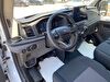 2025 Dizel Manuel Ford Transit Beyaz Gürel Tasarım Aksesuar Otomotiv San. Tic. Ltd. Şti.