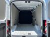 2025 Dizel Manuel Ford Transit Beyaz Gürel Tasarım Aksesuar Otomotiv San. Tic. Ltd. Şti.