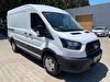 2025 Dizel Manuel Ford Transit Beyaz Gürel Tasarım Aksesuar Otomotiv San. Tic. Ltd. Şti.