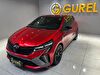 2024 Benzin Otomatik Renault Clio Kırmızı Gürel Tasarım Aksesuar Otomotiv San. Tic. Ltd. Şti.