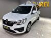 2023 Dizel Manuel Renault Express Combi Beyaz Gürel Tasarım Aksesuar Otomotiv San. Tic. Ltd. Şti.