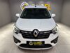 2023 Dizel Manuel Renault Express Combi Beyaz Gürel Tasarım Aksesuar Otomotiv San. Tic. Ltd. Şti.