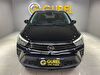 2023 Benzin Otomatik Opel Crossland Siyah Gürel Tasarım Aksesuar Otomotiv San. Tic. Ltd. Şti.