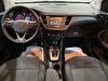 2023 Benzin Otomatik Opel Crossland Siyah Gürel Tasarım Aksesuar Otomotiv San. Tic. Ltd. Şti.