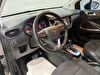 2023 Benzin Otomatik Opel Crossland Siyah Gürel Tasarım Aksesuar Otomotiv San. Tic. Ltd. Şti.
