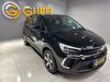 2023 Benzin Otomatik Opel Crossland Siyah Gürel Tasarım Aksesuar Otomotiv San. Tic. Ltd. Şti.
