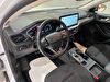 2024 Dizel Otomatik Ford Focus Beyaz Gürel Tasarım Aksesuar Otomotiv San. Tic. Ltd. Şti.