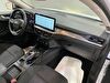 2024 Dizel Otomatik Ford Focus Beyaz Gürel Tasarım Aksesuar Otomotiv San. Tic. Ltd. Şti.