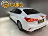 2024 Dizel Otomatik Ford Focus Beyaz Gürel Tasarım Aksesuar Otomotiv San. Tic. Ltd. Şti.