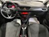 2019 Benzin Otomatik Opel Corsa Beyaz Gürel Tasarım Aksesuar Otomotiv San. Tic. Ltd. Şti.