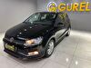 2016 Benzin Otomatik Volkswagen Polo Siyah Gürel Tasarım Aksesuar Otomotiv San. Tic. Ltd. Şti.