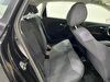 2016 Benzin Otomatik Volkswagen Polo Siyah Gürel Tasarım Aksesuar Otomotiv San. Tic. Ltd. Şti.