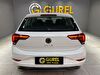 2022 Benzin Manuel Volkswagen Polo Beyaz Gürel Tasarım Aksesuar Otomotiv San. Tic. Ltd. Şti.