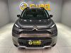 2023 Benzin Otomatik Citroen C3 AirCross Gri Gürel Tasarım Aksesuar Otomotiv San. Tic. Ltd. Şti.