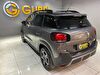 2023 Benzin Otomatik Citroen C3 AirCross Gri Gürel Tasarım Aksesuar Otomotiv San. Tic. Ltd. Şti.