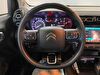 2023 Benzin Otomatik Citroen C3 AirCross Gri Gürel Tasarım Aksesuar Otomotiv San. Tic. Ltd. Şti.