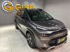 2023 Benzin Otomatik Citroen C3 AirCross Gri Gürel Tasarım Aksesuar Otomotiv San. Tic. Ltd. Şti.