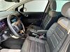2023 Benzin Otomatik Citroen C3 AirCross Gri Gürel Tasarım Aksesuar Otomotiv San. Tic. Ltd. Şti.