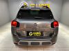 2023 Benzin Otomatik Citroen C3 AirCross Gri Gürel Tasarım Aksesuar Otomotiv San. Tic. Ltd. Şti.