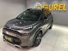 2023 Benzin Otomatik Citroen C3 AirCross Gri Gürel Tasarım Aksesuar Otomotiv San. Tic. Ltd. Şti.