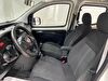 2024 Dizel Manuel Fiat Fiorino Combi Beyaz Gürel Tasarım Aksesuar Otomotiv San. Tic. Ltd. Şti.