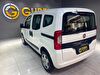 2024 Dizel Manuel Fiat Fiorino Combi Beyaz Gürel Tasarım Aksesuar Otomotiv San. Tic. Ltd. Şti.