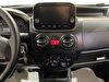 2024 Dizel Manuel Fiat Fiorino Combi Beyaz Gürel Tasarım Aksesuar Otomotiv San. Tic. Ltd. Şti.