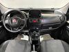 2024 Dizel Manuel Fiat Fiorino Combi Beyaz Gürel Tasarım Aksesuar Otomotiv San. Tic. Ltd. Şti.