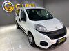 2024 Dizel Manuel Fiat Fiorino Combi Beyaz Gürel Tasarım Aksesuar Otomotiv San. Tic. Ltd. Şti.