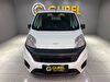 2024 Dizel Manuel Fiat Fiorino Combi Beyaz Gürel Tasarım Aksesuar Otomotiv San. Tic. Ltd. Şti.