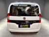 2024 Dizel Manuel Fiat Fiorino Combi Beyaz Gürel Tasarım Aksesuar Otomotiv San. Tic. Ltd. Şti.