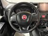 2024 Dizel Manuel Fiat Fiorino Combi Beyaz Gürel Tasarım Aksesuar Otomotiv San. Tic. Ltd. Şti.