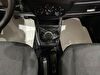 2024 Dizel Manuel Fiat Fiorino Combi Beyaz Gürel Tasarım Aksesuar Otomotiv San. Tic. Ltd. Şti.