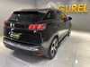 2022 Dizel Otomatik Peugeot 3008 Siyah Gürel Tasarım Aksesuar Otomotiv San. Tic. Ltd. Şti.