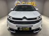2020 Benzin Otomatik Citroen C5 AirCross Beyaz Gürel Tasarım Aksesuar Otomotiv San. Tic. Ltd. Şti.