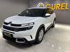 2020 Benzin Otomatik Citroen C5 AirCross Beyaz Gürel Tasarım Aksesuar Otomotiv San. Tic. Ltd. Şti.