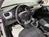 2023 Dizel Manuel Citroen C-Elysee Beyaz Gürel Tasarım Aksesuar Otomotiv San. Tic. Ltd. Şti.