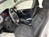 2023 Dizel Manuel Citroen C-Elysee Beyaz Gürel Tasarım Aksesuar Otomotiv San. Tic. Ltd. Şti.