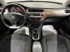 2023 Dizel Manuel Citroen C-Elysee Beyaz Gürel Tasarım Aksesuar Otomotiv San. Tic. Ltd. Şti.