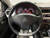 2023 Dizel Manuel Citroen C-Elysee Beyaz Gürel Tasarım Aksesuar Otomotiv San. Tic. Ltd. Şti.