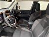 2022 Benzin Otomatik Jeep Renegade Beyaz Gürel Tasarım Aksesuar Otomotiv San. Tic. Ltd. Şti.