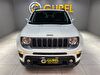 2022 Benzin Otomatik Jeep Renegade Beyaz Gürel Tasarım Aksesuar Otomotiv San. Tic. Ltd. Şti.