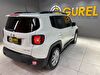 2022 Benzin Otomatik Jeep Renegade Beyaz Gürel Tasarım Aksesuar Otomotiv San. Tic. Ltd. Şti.