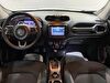 2022 Benzin Otomatik Jeep Renegade Beyaz Gürel Tasarım Aksesuar Otomotiv San. Tic. Ltd. Şti.