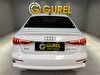 2022 Hybrid Otomatik Audi A3 Beyaz Gürel Tasarım Aksesuar Otomotiv San. Tic. Ltd. Şti.